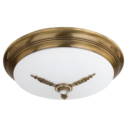 ������ Kutek Bellagio BEL-PL-3 (P) OZ