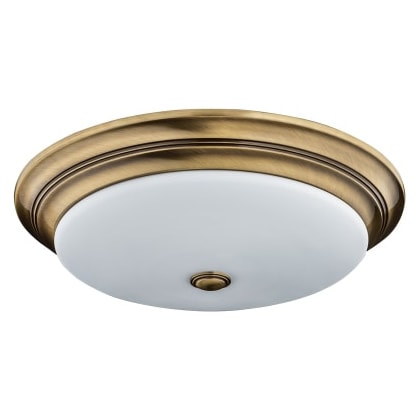 ������ Kutek Bellagio BEL-PL-3 (P)