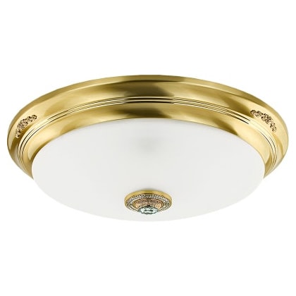 ������ Kutek Bellagio BEL-PL-3 (Z)