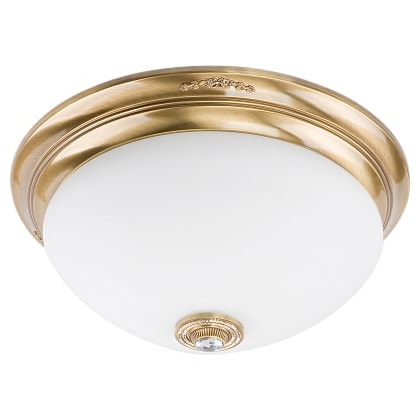 ������ Kutek Bellagio BEL-PL-5 (P) NEW