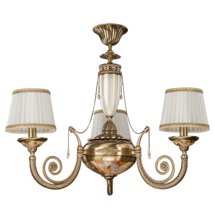 ������ Kutek Bibione BIB-ZW-3 (P/A) A