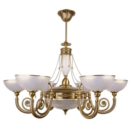 ������ Kutek Bibione BIB-ZW-6 (P)