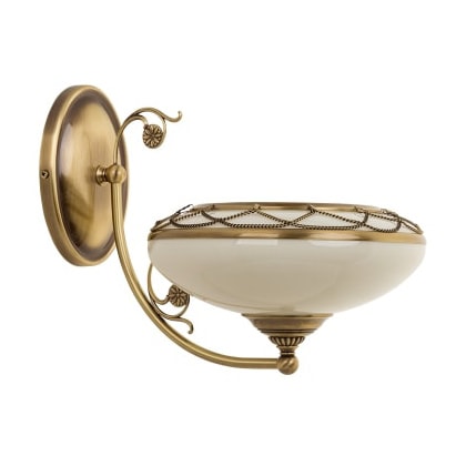 ��� Kutek Casamia CAS-K-1 (P)