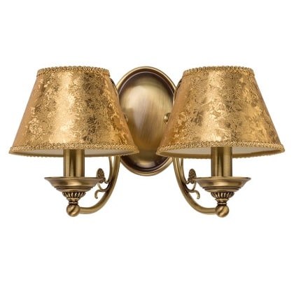 ��� Kutek Casamia CAS-K-2 (P/A) NEW
