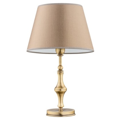 ����� Kutek Casamia CAS-LG-1 (P/A)