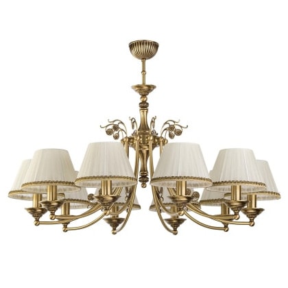 ������ Kutek Casamia CAS-ZW-10 (P/A) NEW