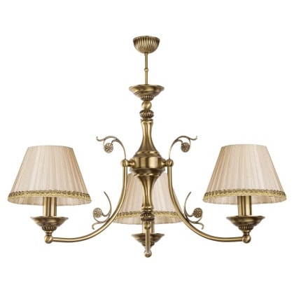 ������ Kutek Casamia CAS-ZW-3 (P/A) NEW