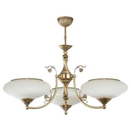 ������ Kutek Casamia CAS-ZW-3 (P) NEW