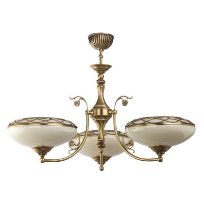������ Kutek Casamia CAS-ZW-3 (P)