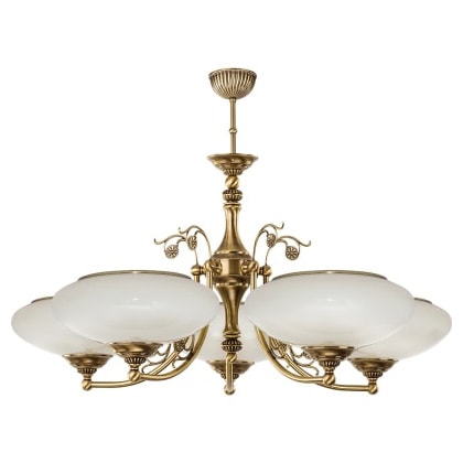 ������ Kutek Casamia CAS-ZW-5 (P) NEW