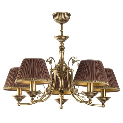 ������ Kutek Casamia CAS-ZW-5 (P/A) NEW