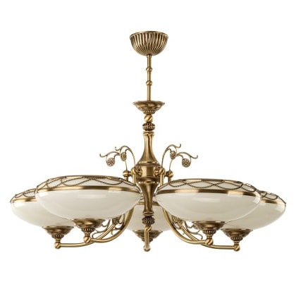 ������ Kutek Casamia CAS-ZW-5 (P)