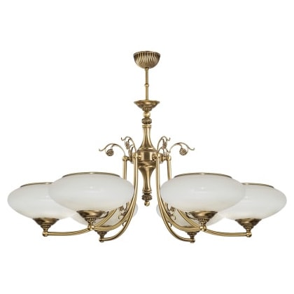������ Kutek Casamia CAS-ZW-6 (P) NEW