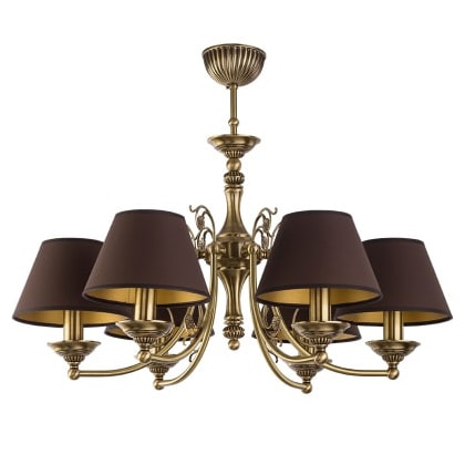 ������ Kutek Casamia CAS-ZW-6 (P/A)