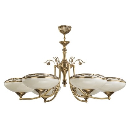 ������ Kutek Casamia CAS-ZW-6 (P)