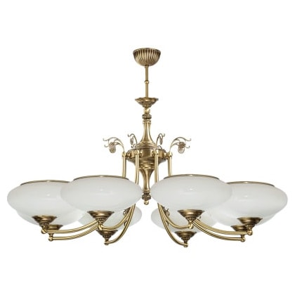 ������ Kutek Casamia CAS-ZW-8 (P) NEW