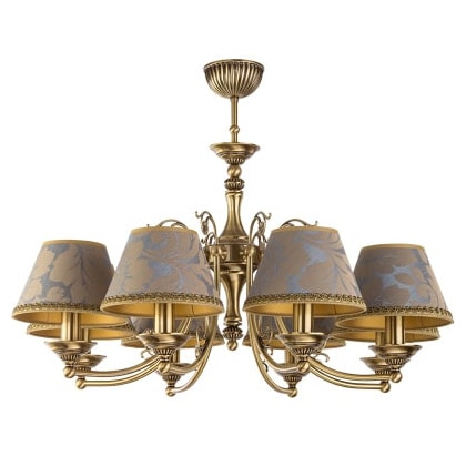 ������ Kutek Casamia CAS-ZW-8 (P/A) NEW