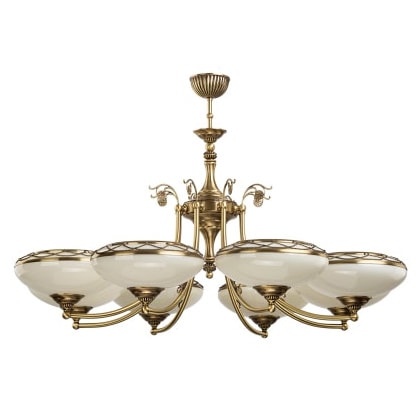 ������ Kutek Casamia CAS-ZW-8 (P)