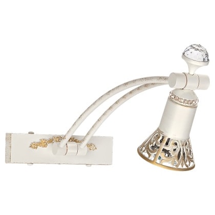 ��� Kutek Coco COC-PODS-1 (BZ) 350 SW
