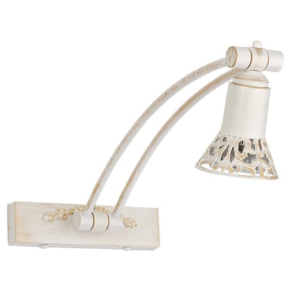 ��� Kutek Coco COC-PODS-1 (BZ) 350