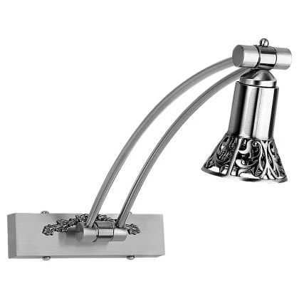 ��� Kutek Coco COC-PODS-1 (N) 350