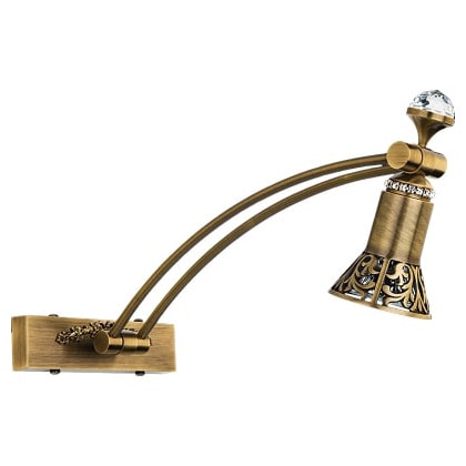 ��� Kutek Coco COC-PODS-1 (P) 350 SW