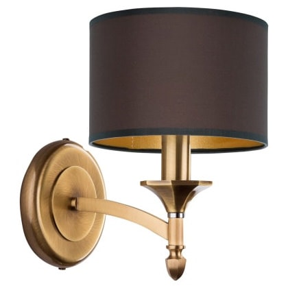 ��� Kutek Decor DEC-K-1 (P/A)