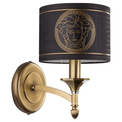 ��� Kutek Decor Versace DEC-K-1 (P/A) NEW