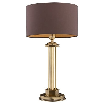 ����� Kutek Decor DEC-LG-1 (P/A)