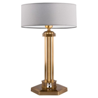 ����� Kutek Decor DEC-LG-1 (P/A) SW