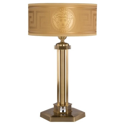 ����� Kutek Decor Versace DEC-LG-1 (P/A) SW NEW