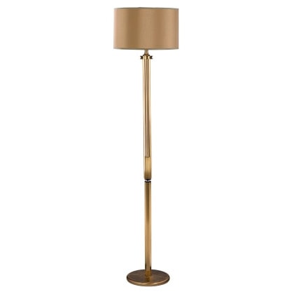 ������ Kutek Decor DEC-LS-1 (P/A)