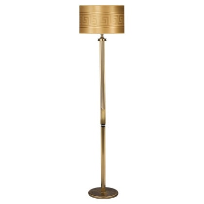 ������ Kutek Decor Versace DEC-LS-1 (P/A) NEW