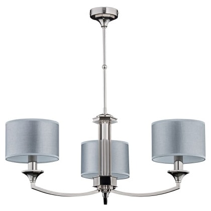 ������ Kutek Decor DEC-ZW-3 (BN/A)