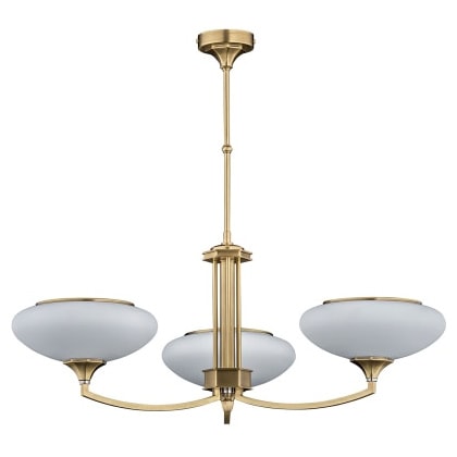 ������ Kutek Decor DEC-ZW-3 (P) NEW