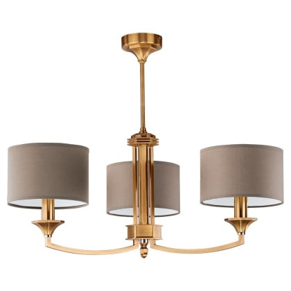 ������ Kutek Decor DEC-ZW-3 (P/A)
