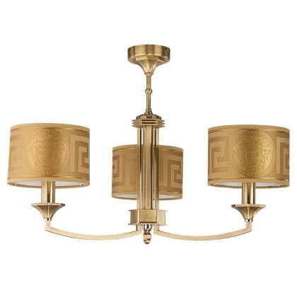 ������ Kutek Decor Versace DEC-ZW-3 (P/A) NEW