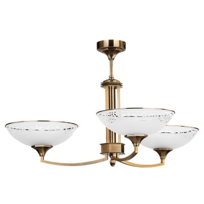 ������ Kutek Decor DEC-ZW-3 (P)