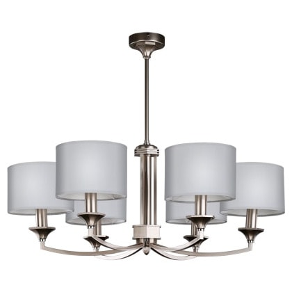 ������ Kutek Decor DEC-ZW-6 (N/A)