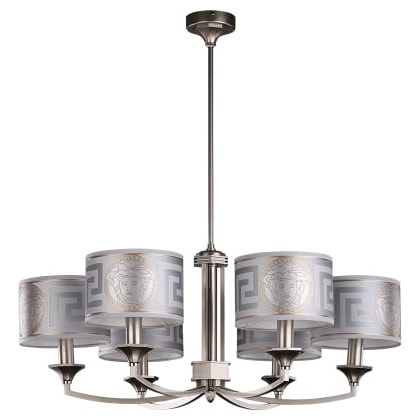 ������ Kutek Decor Versace DEC-ZW-6 (N/A) NEW