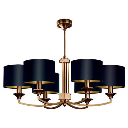 ������ Kutek Decor DEC-ZW-6 (P/A)