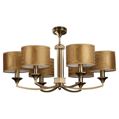 ������ Kutek Decor Versace DEC-ZW-6 (P/A) NEW