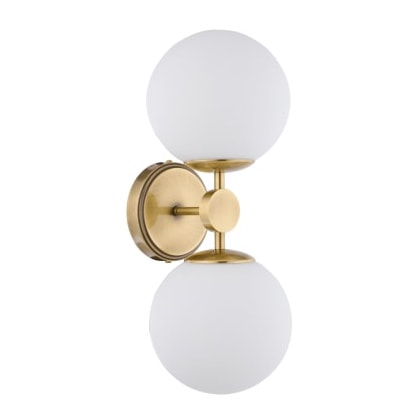 ��� Kutek Dimaro DIM-K-2 (P)