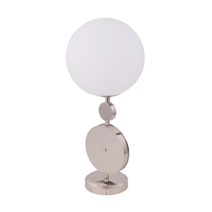 ����� Kutek Dimaro DIM-LG-1 (N)