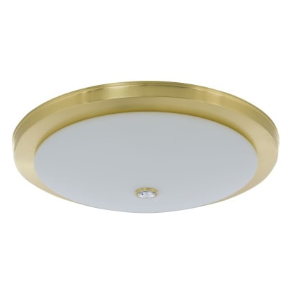 ������ Kutek Dimaro DIM-PL-3 (Z) SW