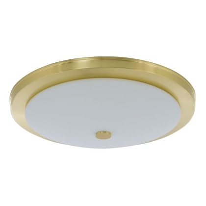 ������ Kutek Dimaro DIM-PL-3 (Z)