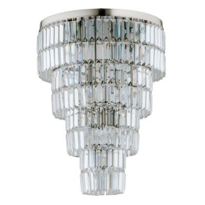 ������ Kutek Ellini ELL-PLM-7 (N) 450/II