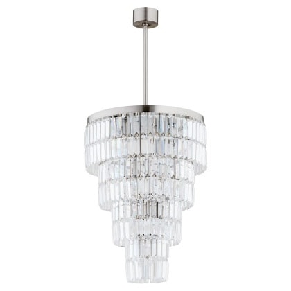������ Kutek Ellini ELL-ZW-10 (N) 450