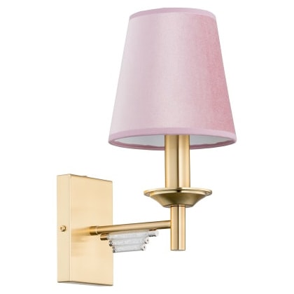 ��� Kutek Felino FEL-K-1 (ZM/A) Pink