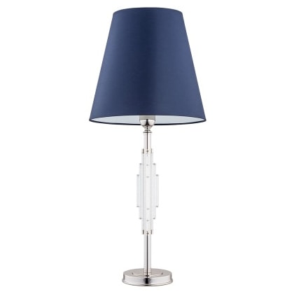 ����� Kutek Felino FEL-LG-1 (BN/A)